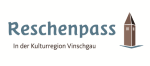 Logo Reschenpass